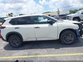 Photo 13 of 17 — 2023 Nissan Rogue Sport