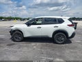 Photo 14 of 17 — 2023 Nissan Rogue Sport