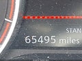 Photo 15 of 17 — 2023 Nissan Rogue Sport