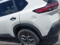 Photo 17 of 17 — 2023 Nissan Rogue Sport