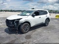 Photo 2 of 17 — 2023 Nissan Rogue Sport