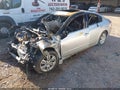 2010 Nissan Altima — photo 2 of 15 | VIN 1N4AL2APXAN512121