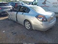 2010 Nissan Altima — photo 3 of 15 | VIN 1N4AL2APXAN512121