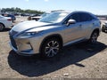 Photo 2 of 17 — 2021 Lexus RX 350