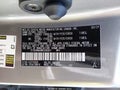 Photo 9 of 17 — 2021 Lexus RX 350