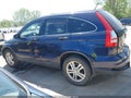Photo 14 of 19 — 2011 Honda CR-V