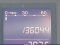 Photo 15 of 19 — 2011 Honda CR-V