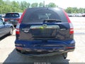 Photo 16 of 19 — 2011 Honda CR-V