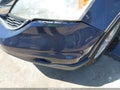 Photo 17 of 19 — 2011 Honda CR-V