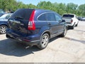 Photo 4 of 19 — 2011 Honda CR-V