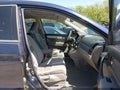 Photo 5 of 19 — 2011 Honda CR-V
