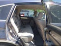 Photo 8 of 19 — 2011 Honda CR-V