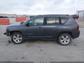 Photo 14 of 16 — 2016 Jeep Compass