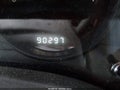 Photo 15 of 16 — 2016 Jeep Compass