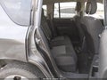 Photo 8 of 16 — 2016 Jeep Compass