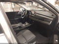 Photo 5 of 18 — 2022 Mitsubishi Outlander