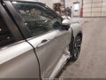 Photo 6 of 18 — 2022 Mitsubishi Outlander
