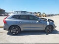 Photo 14 of 17 — 2021 Volvo XC60
