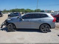Photo 15 of 17 — 2021 Volvo XC60