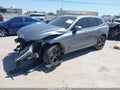 Photo 2 of 17 — 2021 Volvo XC60