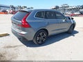 Photo 4 of 17 — 2021 Volvo XC60