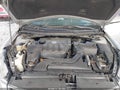 Photo 10 of 18 — 2011 Nissan Altima