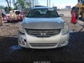 Photo 12 of 18 — 2011 Nissan Altima