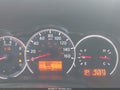 Photo 15 of 18 — 2011 Nissan Altima