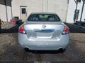 Photo 16 of 18 — 2011 Nissan Altima