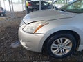 Photo 18 of 18 — 2011 Nissan Altima