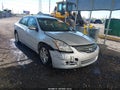Photo 1 of 18 — 2011 Nissan Altima