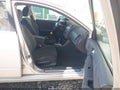 Photo 5 of 18 — 2011 Nissan Altima