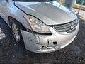 Photo 6 of 18 — 2011 Nissan Altima