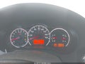 Photo 7 of 18 — 2011 Nissan Altima