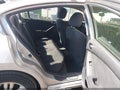 Photo 8 of 18 — 2011 Nissan Altima