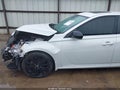 Photo 20 of 22 — 2022 Nissan Altima