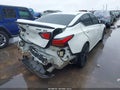 Photo 4 of 22 — 2022 Nissan Altima