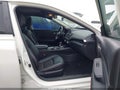 Photo 5 of 22 — 2022 Nissan Altima