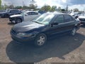 Photo 2 of 13 — 1999 Honda Accord
