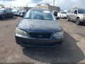 Photo 6 of 13 — 1999 Honda Accord