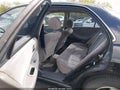Photo 8 of 13 — 1999 Honda Accord