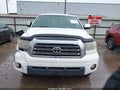 Photo 12 of 17 — 2008 Toyota Tundra