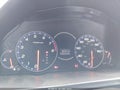 Photo 7 of 16 — 2008 Acura TSX