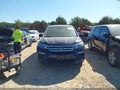 Photo 12 of 16 — 2016 Honda Pilot
