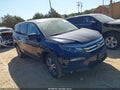 Photo 13 of 16 — 2016 Honda Pilot