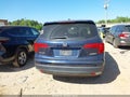 Photo 16 of 16 — 2016 Honda Pilot
