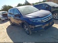 Photo 1 of 16 — 2016 Honda Pilot