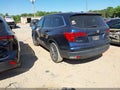 Photo 3 of 16 — 2016 Honda Pilot