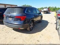 Photo 4 of 16 — 2016 Honda Pilot