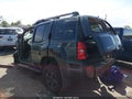 Photo 3 of 11 — 2010 Nissan Xterra